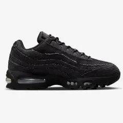 NIKE Levi's Air Max 95 OG リーバイス　デニム