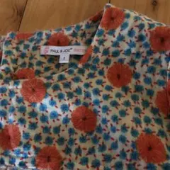 PAUL &JOE SISTERのトップスのサムネイル