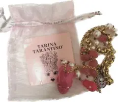 2025年最新】タリナタランティーノの人気アイテム - メルカリ