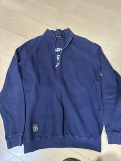 2025年最新】VAN Jacket メンズ トレーナー・スウェットの人気アイテム