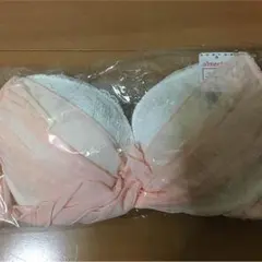 E70ブラペアショーツ