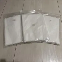 Item thumbnail for item cc038864-9af5-43b3-8225-81eb195eacd6