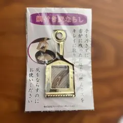 Item thumbnail for item 65b2b2d9-7f4d-4de0-bf33-a3fa4a09a8ef