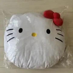 Item thumbnail for item 5af2d6bf-d0ee-4f3f-8084-20816ab2ffef