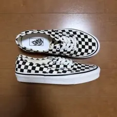 Vans Anaheim Factory | Authentic 44 Dx