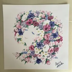 Item thumbnail for item c7576849-9c34-4c96-ab24-e822b7238a89