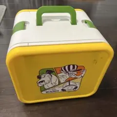 Item thumbnail for item 544e0100-40bd-463d-847c-a68adcf0a42d