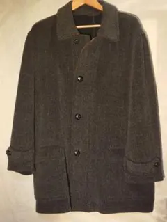 2025年最新】ヴァルスター ブラウンの人気アイテム - メルカリ