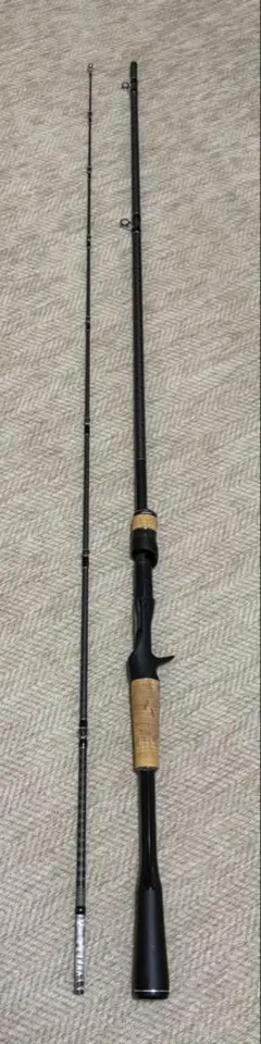 2026年最新】エクスプライド 1610mの人気アイテム - メルカリ