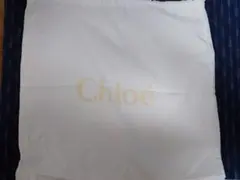 Item thumbnail for item 0d9855f3-8fcf-431d-aa11-439c1698b89b