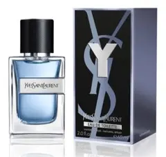 2026年最新】Yves Saint Laurent 香水(男性用)の人気アイテム - メルカリ