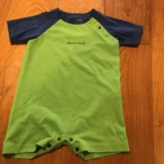 Item thumbnail for item ac133d03-b4f1-4a14-9f01-fa417fe65cf3