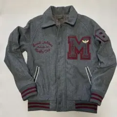 メンズ、ジャケット