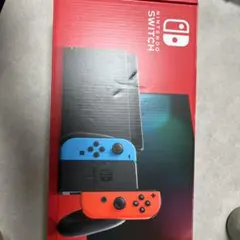 Nintendo Switch本体 黒 2025年11月購入 保証書付 Nintendo Switch本体 黒 2025年11月購入 保証書付 - メルカリ