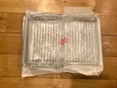 2025年最新】ヘルシオ鉄板の人気アイテム - メルカリ