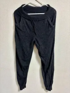 cash&barba モンゴリアンカシミヤTop Gray サイズ1 トップのみ - メルカリ
