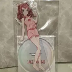 花海咲季　缶バッジ　26点　極楽湯 学園アイドルマスター 公式トレーディング缶バッジ 花海咲季