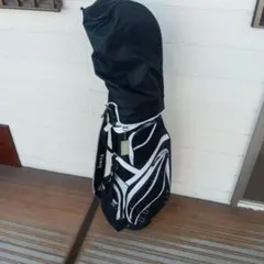 Item thumbnail for item 6375e687-11fc-4123-b0e2-026fff7daab6