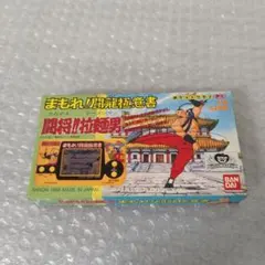 熱戦大相撲ゲームDX - メルカリ