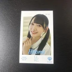 2026年最新】鈴木瞳 チェキの人気アイテム - メルカリ