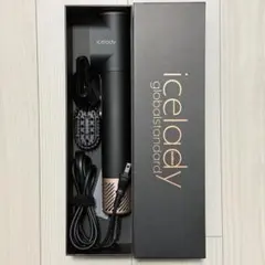 2026年最新】iceLady ドライヤーの人気アイテム - メルカリ