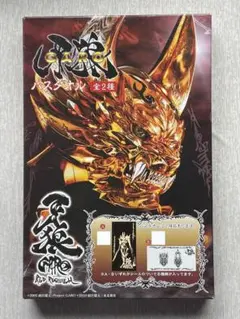 牙狼原画トレーディングmini色紙ノーマル全16種コンプセット - メルカリ