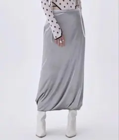 sorin タイトスカート