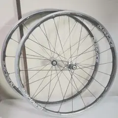 シマノ DURA-ACE WH-7850 チューブレス対応 ホイール SHIMANO 「シマノ」 DURA-ACE WH-7850 C24 TU シマノ10S