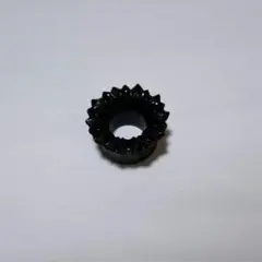 Anton様 リクエスト 2点 まとめ商品