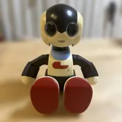 2025年最新】ロボット ロビの人気アイテム - メルカリ
