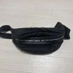 Item thumbnail for item 4b8870df-825b-4895-a1b0-11fa0a19408c