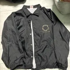 Item thumbnail for item 613c9f6e-2fbe-4f1b-9d52-ef23a141df64