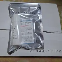 HADA KIRARA セラリッチ 美容液のサムネイル