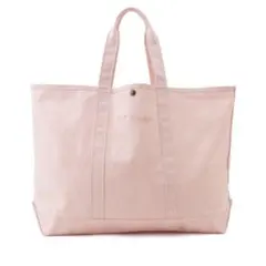 Item thumbnail for item 4fbf39f7-fd8c-4313-8951-2445d884f01c