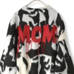 Item thumbnail for item afdd08c5-829d-4a08-a2e4-36f1dd5d8404