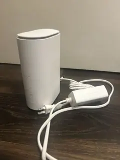 Speed Wi-Fi HOME 5G L11 美品のサムネイル