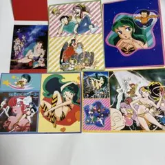 うる星やつら