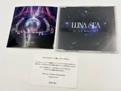 レア物 ★ LUNA SEA SLAVE FC会報 vol.5〜61 おまけ付き レア物 ☆ LUNA SEA SLAVE FC会報 vol.5〜61 おまけ付き - メルカリ