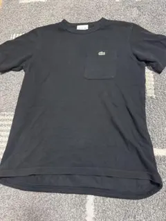 LACOSTE Tシャツ
