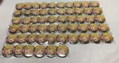 あんスタ 春川宙 缶バッジ Jun 56点