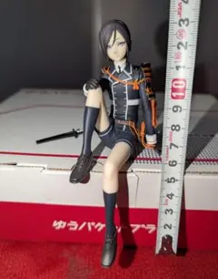 刀剣乱舞 薬研藤四郎 グッズまとめ売り Amazon.co.jp: 刀剣乱舞-ONLINE- 薬研藤四郎 グッズセット