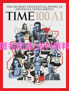 TIME SEPT. 7.2026 100/AI