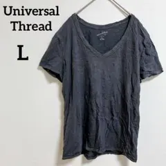 Item thumbnail for item cc63a224-9499-45ff-8e26-acf223f38886