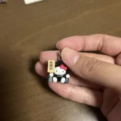 2025年最新】ご当地キティ箱根限定の人気アイテム - メルカリ