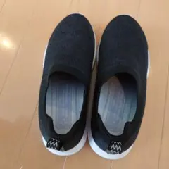 ワークマンレディースシューズ