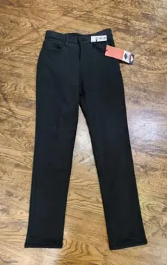 Item thumbnail for item b73ea1eb-8e02-4421-9f9e-f0babc4e018d