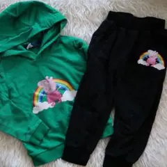 Item thumbnail for item 908d93b7-f2fb-4faf-b90e-2ab7e10fbb92