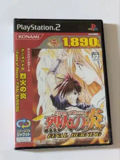 Item thumbnail for item 13f164c0-a350-4a11-99d7-218b0bf1877c