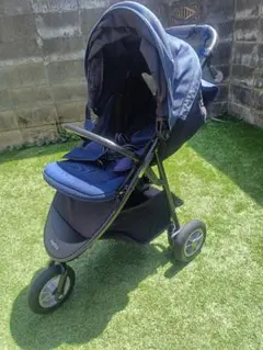 2025年最新】スムーヴ プレミアムの人気アイテム - メルカリ