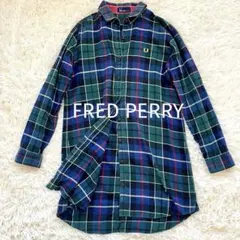 Item thumbnail for item 7e34d9db-e63c-4409-b0f9-5be3306f392f